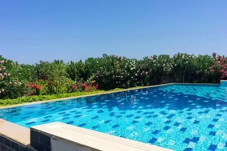 Βίλα Joya Cypern Seaside Luxurious And Private Pool *
