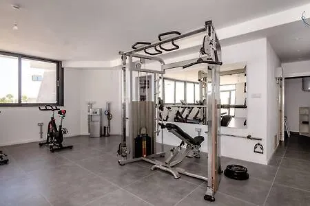 Joya Cypern Seaside Luxurious Villa&private Pool Akanthou