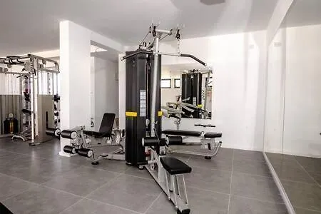 Joya Cypern Seaside Luxurious Villa&private Pool Villa