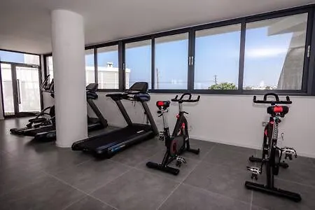 Joya Cypern Seaside Luxurious Villa&private Pool Villa *