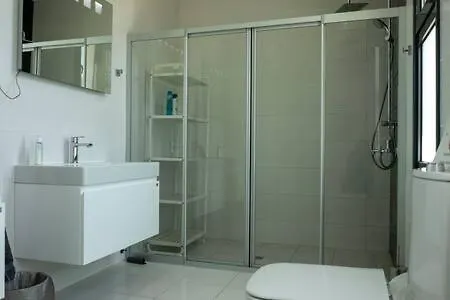 Joya Cypern Seaside Luxurious And Private Pool *