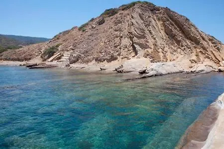 Joya Cypern Seaside Luxurious Villa&private Pool