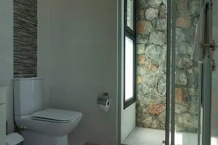 Joya Cypern Seaside Luxurious And Private Pool 别墅 Akanthou